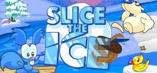 Slice the Ice