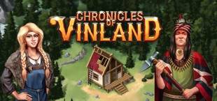 Chronicles of Vinland