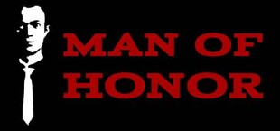 Man of Honor