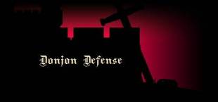 Donjon Defense