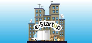 E-Startup : Legacy