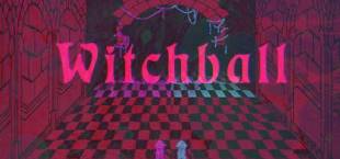 Witchball