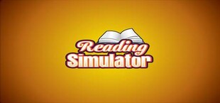 Reading Simulator