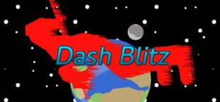 Dash Blitz