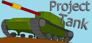 Project Tank