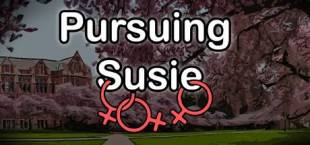 Pursuing Susie