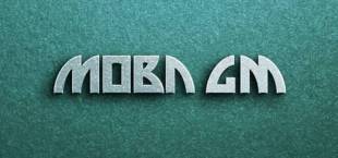 MOBA GM