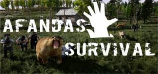 Afandas Survival