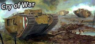 Panzer War : Definitive Edition