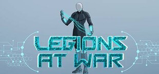 Legions At War