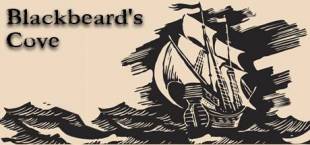 Blackbeard's Cove