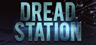 Dread station