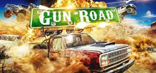 Gun Road