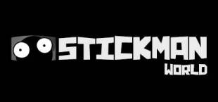 Stickman World