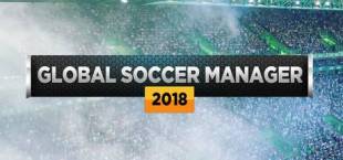 Global Soccer: A Management Game 2018