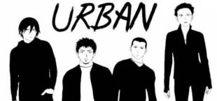 Urban - Episode 1