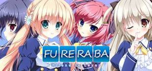 Fureraba ~Friend to Lover~
