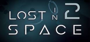 Lost In Space 2