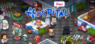 Fun Hospital