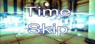 Time Skip