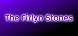 The Firlyn Stones *No More Updates*