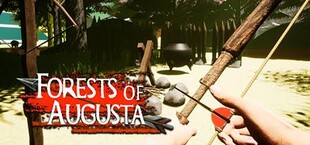 Forests of Augusta