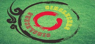Circlecers