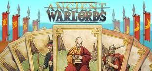 Ancient Warlords: Aequilibrium