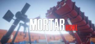 Mortar Howl