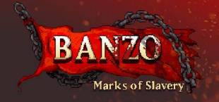 Banzo - Marks of Slavery