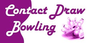 Contact Draw: Bowling