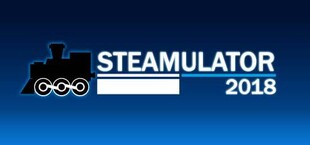 Steamulator 2019