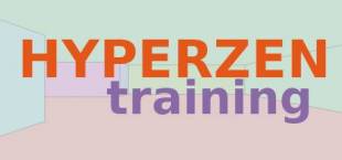 HyperZen Training