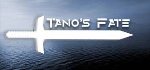 Tano's Fate