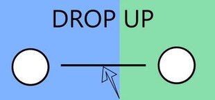 Drop Up
