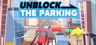 Unblock: The Parking