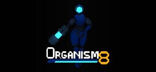Organism8