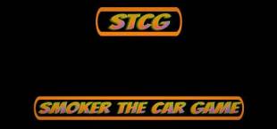 Smoker The Car Game