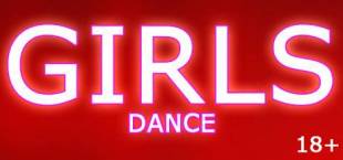 Girls Dance