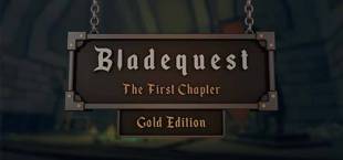 Bladequest