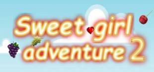 Sweet Girl Adventure 2