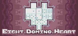Eight.Domino.Heart
