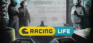 Racing Life