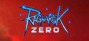 Ragnarok Online: Prequel