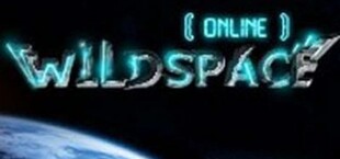 Wildspace Online