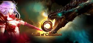 Call of Camelot