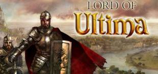 Lords of Ultima