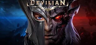 Devilian Mobile