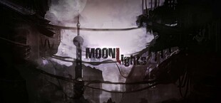 Moonlights