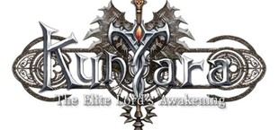 Kuntara: The Elite Lord`s Awakening